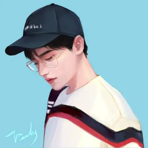 杨洋# #微微一笑很倾城# #肖奈# #夜华# #三生三世十里桃花# #武动