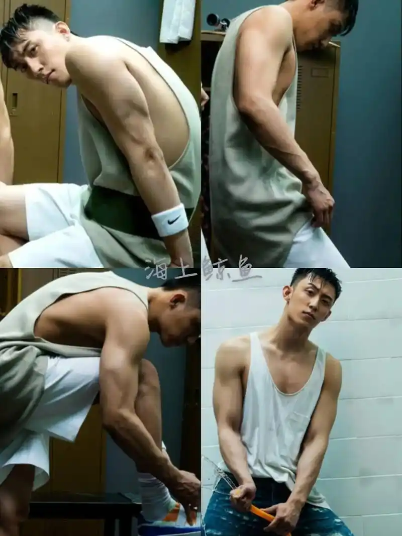 黄景瑜.标准男大#黄景瑜 #黄景瑜黄景瑜黄景瑜 #氛围感 # - 抖音