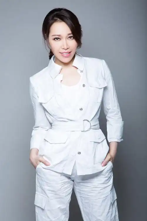 金池飞赴美国参加2017年北美高校春晚