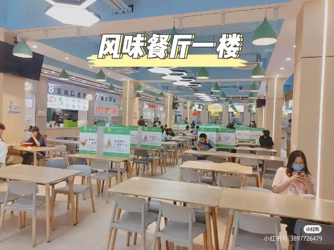 中国矿业大学徐海学院.#中国矿业大学徐海学院 #新生答疑 # - 抖音