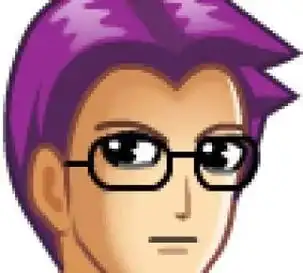 经典qq头像原图一只猫看天空的