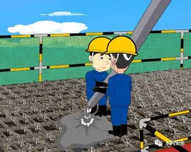 [分享]一文搞懂汛期水利施工安全需要注意事项