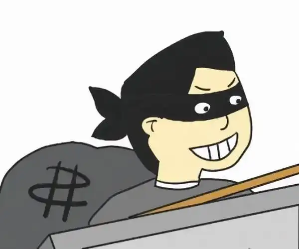 一女子因"会员"差点被骗,民警喊话:成为国家反诈中心