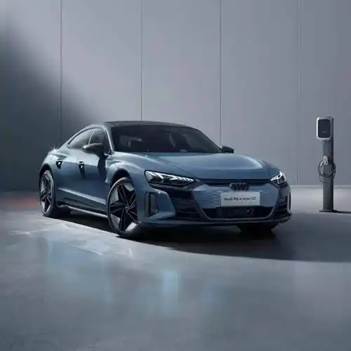 一汽-大众召回200辆奥迪e-tron gt/rs e-tron gt汽车_搜狐汽车_搜狐网