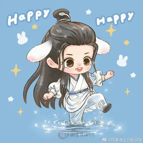 肖战##向全世界安利肖战