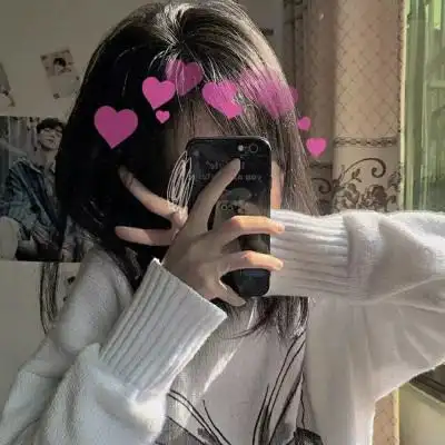 女生头像_女生头像_我要个性网