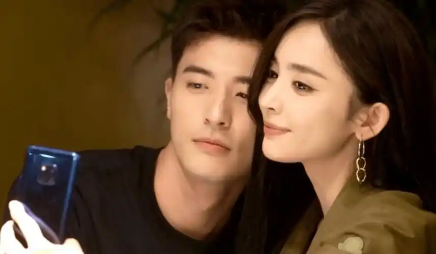 本周看点 | 徐开骋,古力娜扎双强爱恋;《前任4》引爆回忆杀_视频_王牌