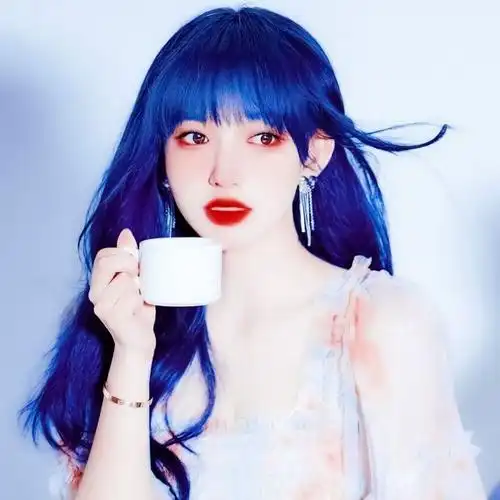 素材库头像橙素壁纸提款机