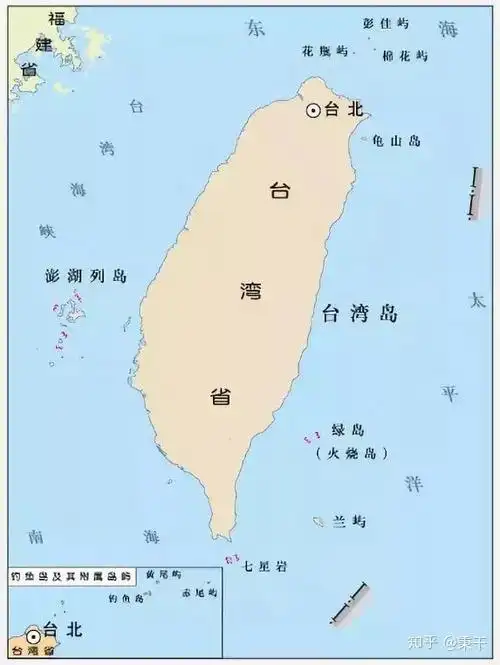 奇思妙想 | 《亲爱的,热爱的》,我来告诉你标准中国地图的正确打开