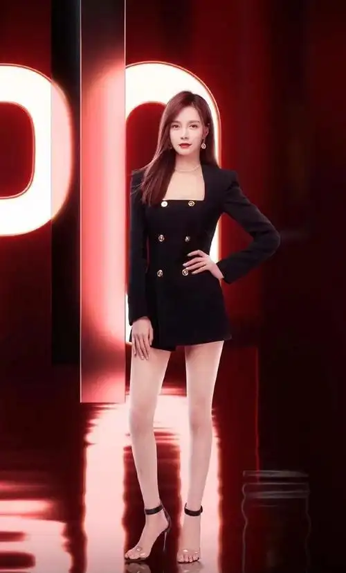 沈梦辰为什么要学好读书 沈梦辰为什么要学好读书呢