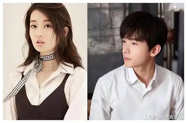 乔欣疑被前助理曝光与杨洋聊天记录 称两人曾差点公开恋情