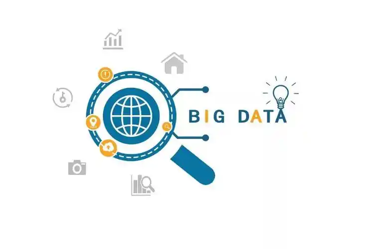 漫谈大数据之下篇_分析