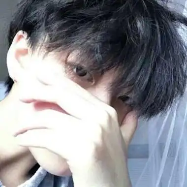 网图男生头像真实的14 男生头像图片大全 -【爱个性】