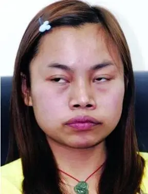 靓仔高清直播回放_靓仔小视频_靓仔神曲 _ 靓仔资料大全 - yy live