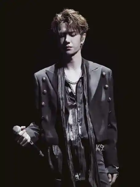 王一博##王一博的考古日常