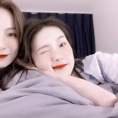 陈卓璇×张艺凡………………禁二改二传沈书词