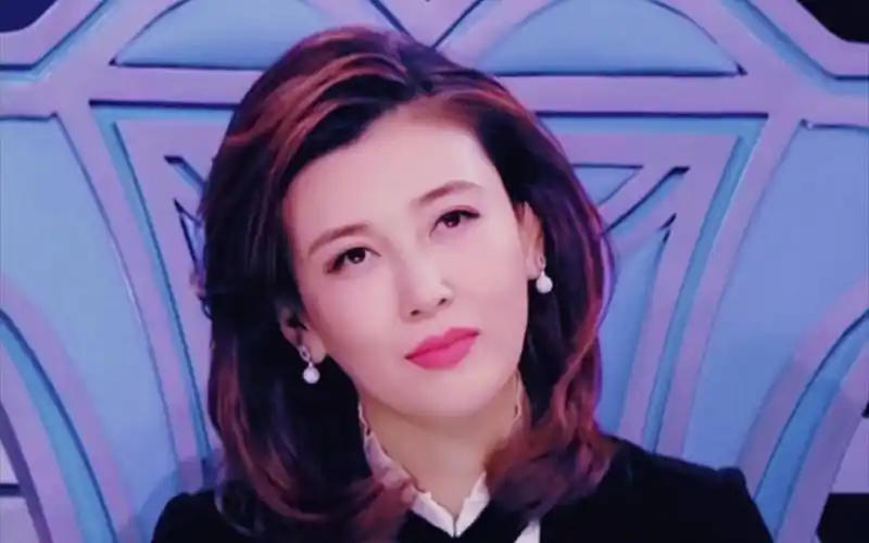 【李红的那年今日】02.17