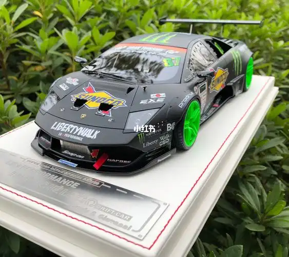 兰博基尼  #兰博基尼大牛  #兰博基尼蝙蝠  #兰博基尼蝙蝠murcielao