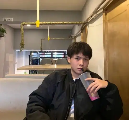 陪玩妹子en,你的心上人的照片1