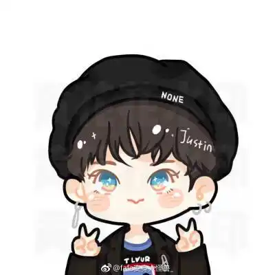 发布到  甜斯汀 图片评论 0条  收集   点赞  评论  justin黄明昊 q版