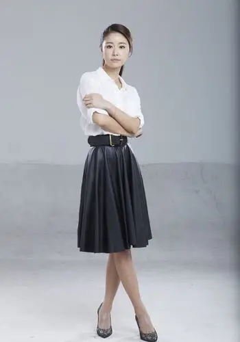 林心如 - 堆糖,美图壁纸兴趣社区