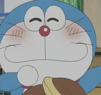 415_393gif 动态图 动图