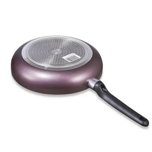 苏泊尔火红点不粘平底锅/煎锅vj26abp02