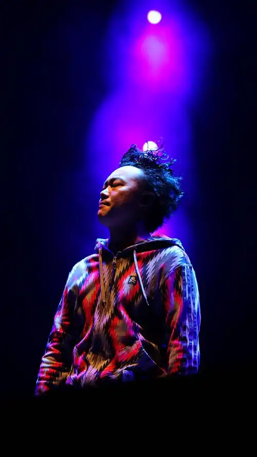 全新陈奕迅图片手机壁纸大全