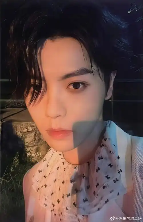 690_1068竖版 竖屏