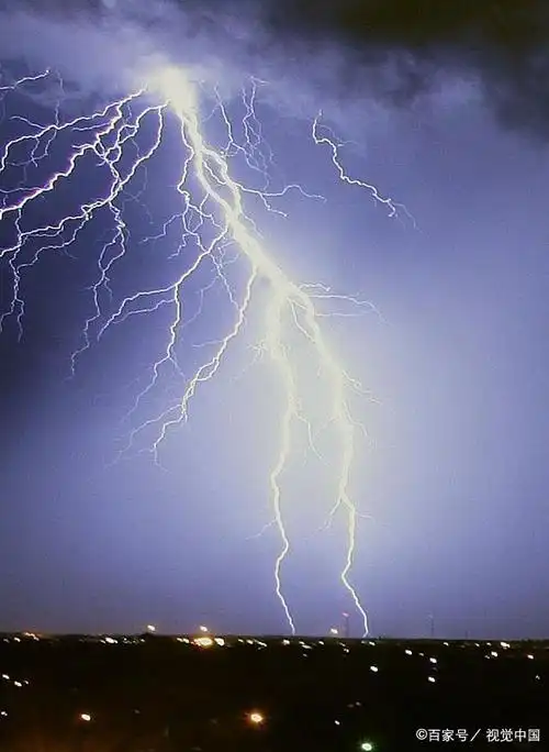 你知道什么是真正的冥想么?