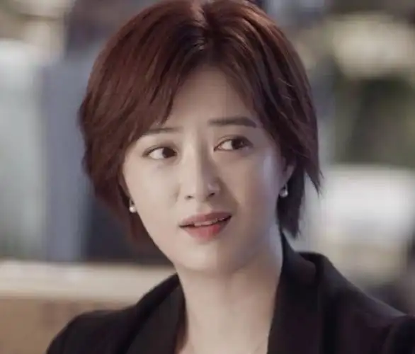 《小舍得》:田雨岚为孩子做了那么多,为什么反被诟病?