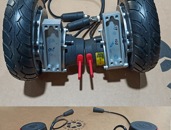 商品描述其他轮毂电机其他1渣土车控制器其他2洗地车控制器是否跨境
