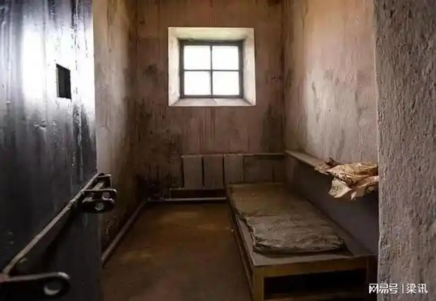 权利游戏俄罗斯驸马爷的飞驰人生