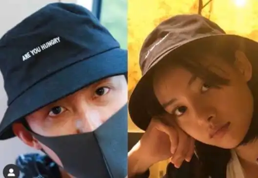 最新爆料!黄景瑜和前妻的录音里承认曾婚内出轨张艺上!