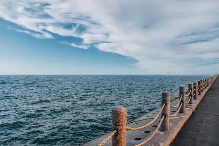 天津海边景点推荐,这6大热门景点你都去打卡了吗 | 说明书网