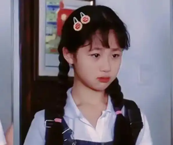 出道25年,"知世故而不世故"的杨紫,终是活成了"人间清醒"