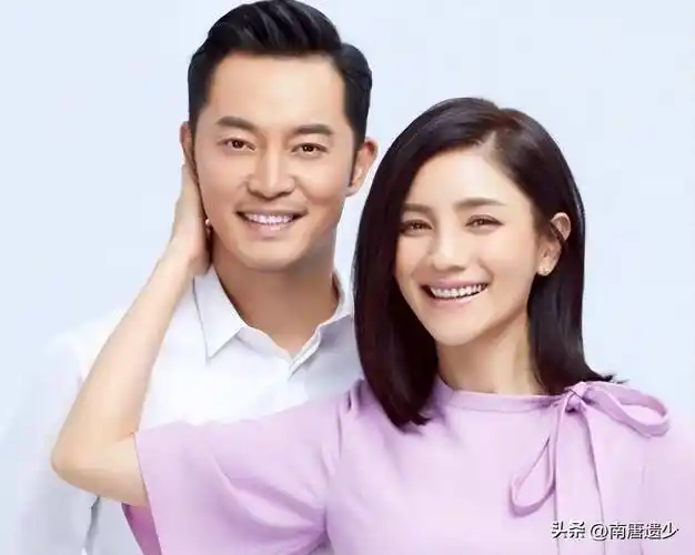 沙溢为地震灾区捐款50万,付款人一栏成亮点,家庭地位一目了然_胡克