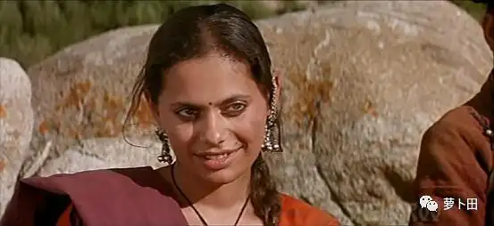 "—评电影《色戒(samsara)》