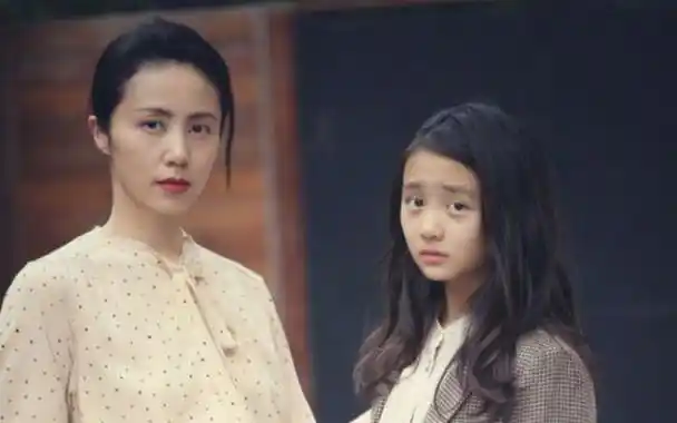 孙莉与黄磊相爱27年这一生最大的威胁却是刘若英