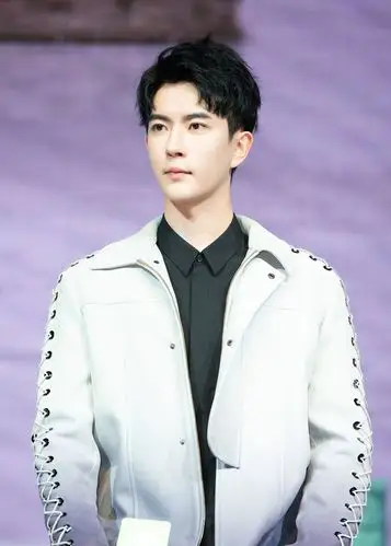 于朦胧一组高清唯美壁纸图,网友:真的是又美又仙