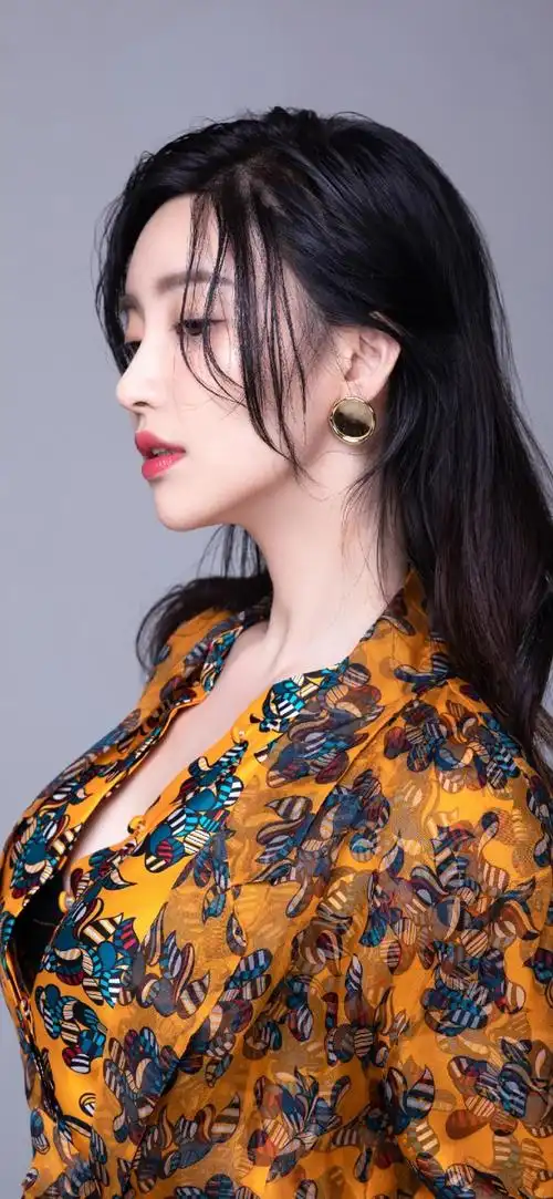 1080_2340竖版 竖屏