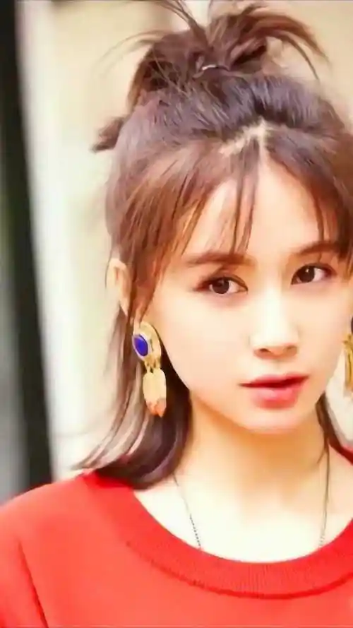 盘点6位超美的矮个子女明星!_腾讯视频