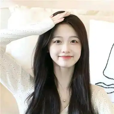 热门很气质超好看系列女头 气质出众好看不张扬的女生头像_女生头像