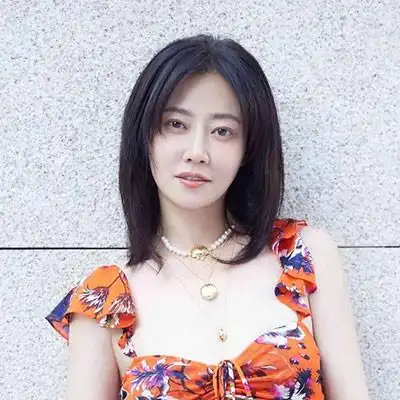 谭卓个人资料 - 谭卓身高/体重/年龄/图片 - 星爪时尚网