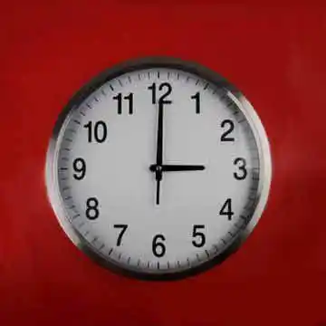 巨魔与精灵图树林3点是哪个位置