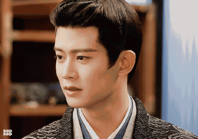 任嘉伦##任嘉伦代言周大生##流水迢迢##任嘉伦流水迢迢##任嘉伦凤凰