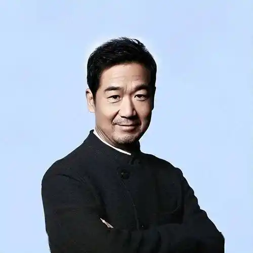 "上梁不正下梁歪"?张国立一家沦落到如今这一步,绝非偶然