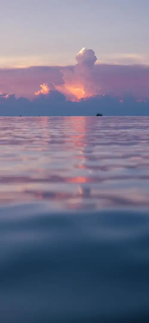 壁纸锁屏 壁纸手机无水印