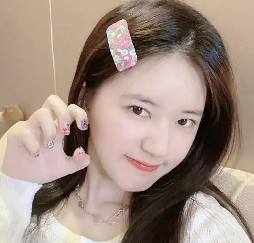 赵露思头像 - 堆糖,美图壁纸兴趣社区