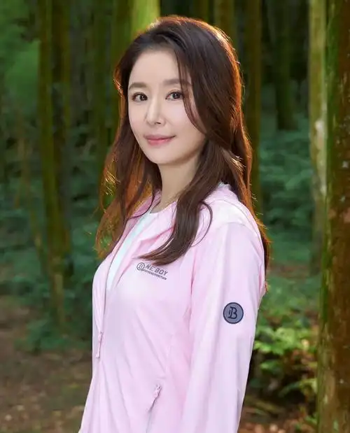 林心如 - 堆糖,美图壁纸兴趣社区